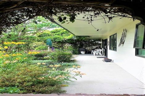 Photo of property in 29 Harris Place, Temuka, 7920