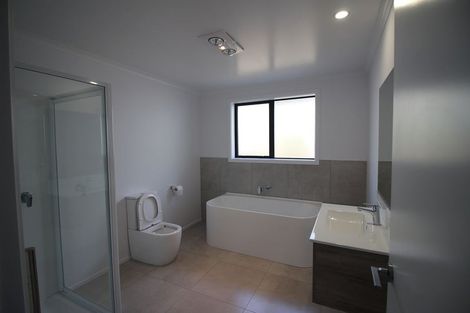 Photo of property in 12a Grayson Avenue, Mangakakahi, Rotorua, 3015