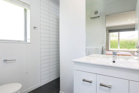 Photo of property in 215 Taylor Pass Road, Witherlea, Blenheim, 7201