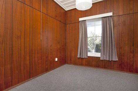 Photo of property in 114 Albert Street, Terrace End, Palmerston North, 4410
