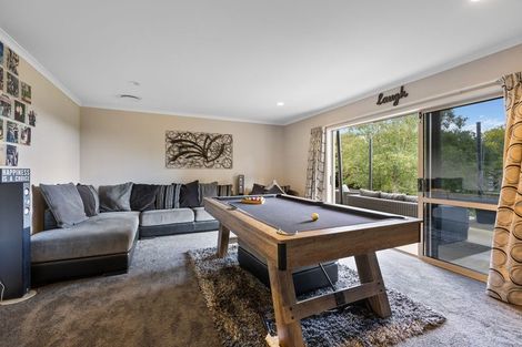 Photo of property in 173 Dorset Road, Hillsborough, New Plymouth, 4372