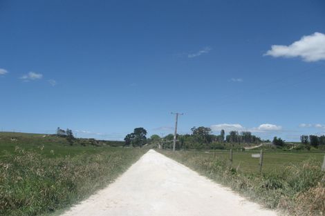 Photo of property in 286 Pukehina Beach Road, Pukehina, Te Puke, 3189