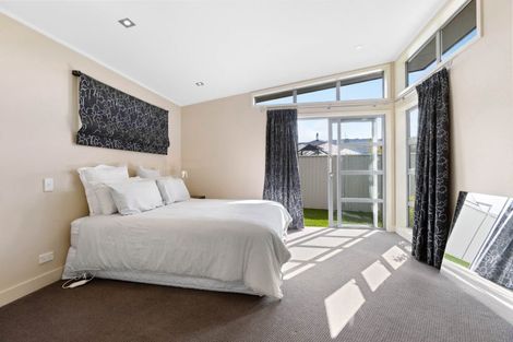 Photo of property in 28 Chandler Crescent, Clyde, 9330