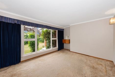 Photo of property in 22a Wingate Street, Redwood, Christchurch, 8051
