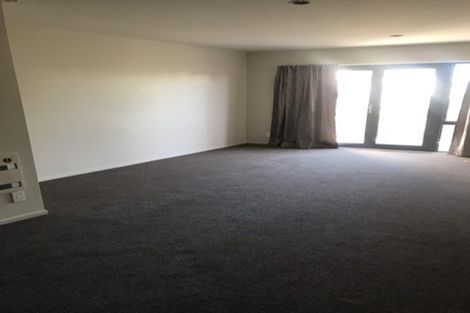 Photo of property in 5/433 Madras Street, St Albans, Christchurch, 8014