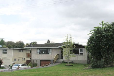 Photo of property in 2/68 Ngamotu Road, Hilltop, Taupo, 3330