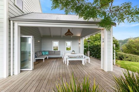 Photo of property in 207 Rocky Cutting Road, Waitao, Tauranga, 3175