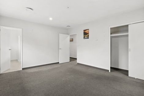 Photo of property in 100 Anderson Road, Wanaka, 9305