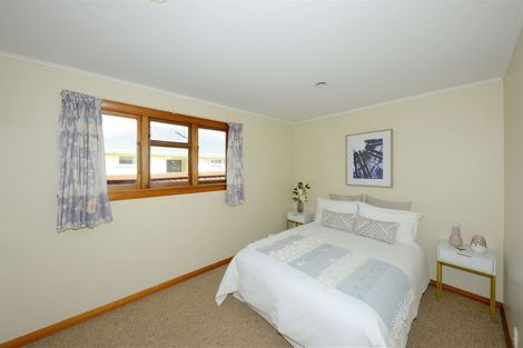 Photo of property in 39 Sparks Road, Hoon Hay, Christchurch, 8025