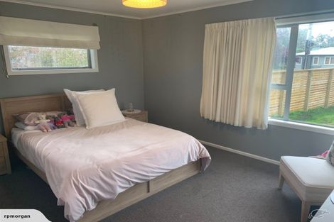 Photo of property in 24 Bruce Avenue, Glenview, Hamilton, 3206