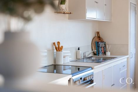 Photo of property in 24 Manson Street, Gate Pa, Tauranga, 3112