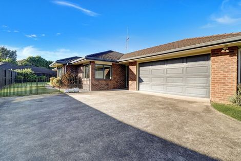 Photo of property in 48 Matipo Street, Matamata, 3400