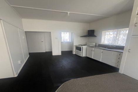 Photo of property in 91 Avalon Drive, Nawton, Hamilton, 3200