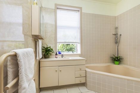 Photo of property in 23 Henry Street, Kilbirnie, Wellington, 6022