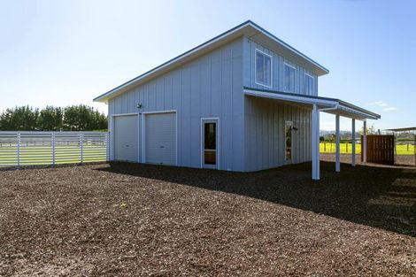 Photo of property in 26 Riverlea Downs, Broadlands, Reporoa, 3081