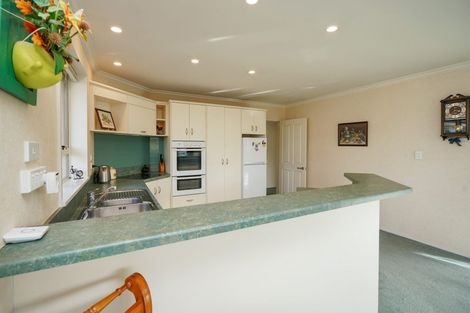 Photo of property in 68 Dublin Street, Windsor, Invercargill, 9810