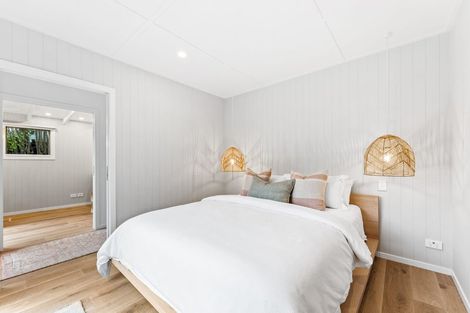 Photo of property in 74 Clinton Road, Tawharanui Peninsula, Matakana, 0986