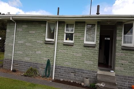 Photo of property in 83 Kururau Road, Taumarunui, 3920