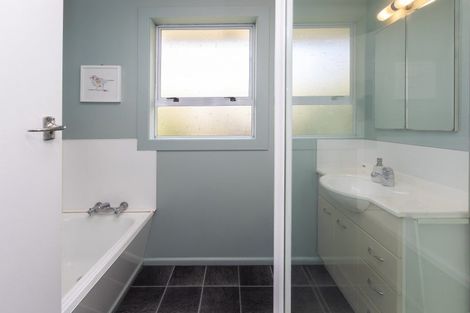 Photo of property in 72 Roydvale Avenue, Burnside, Christchurch, 8053