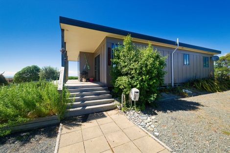 Photo of property in 6/622 Claverley Road, Hundalee, Cheviot, 7384