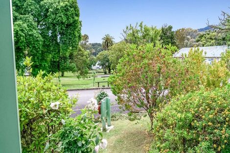 Photo of property in 9 Rotten Row, Tuai, Wairoa, 4195