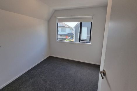 Photo of property in 10/30 Bowater Place, Manurewa, Auckland, 2102