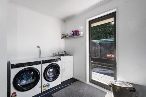 Photo of property in 50 Matipo Street, Matamata, 3400