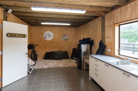 Photo of property in 210 Lawford Road, West Melton, Christchurch, 7676