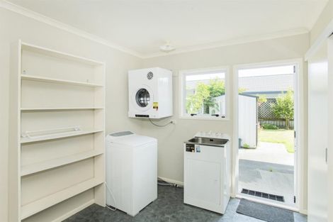 Photo of property in 31/690 Gladstone Road, Te Hapara, Gisborne, 4010