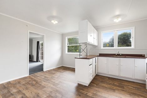 Photo of property in 85 Alison Street, Mangakakahi, Rotorua, 3015