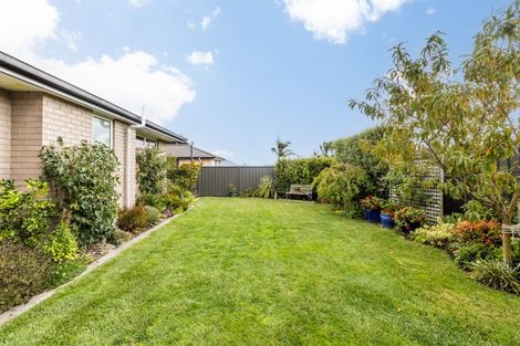 Photo of property in 23 Percy Berry Place, Havelock North, 4130
