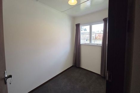 Photo of property in 85 Martin Street, Wallaceville, Upper Hutt, 5018