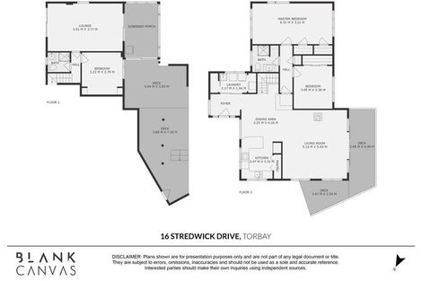 Photo of property in 16 Stredwick Drive, Torbay, Auckland, 0630