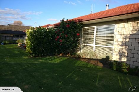 Photo of property in 1 Alva Glen Place, Pyes Pa, Tauranga, 3112