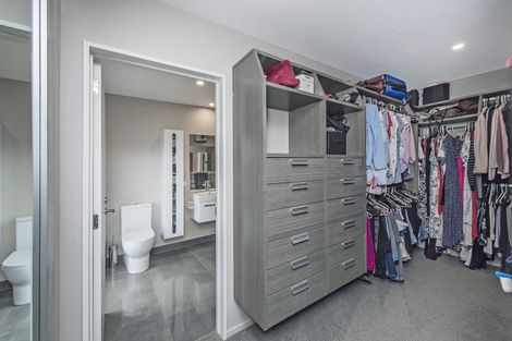 Photo of property in 5 Friars Lane, Leeston, 7632