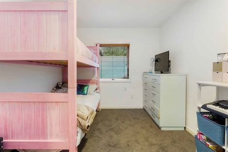 Photo of property in 119 Waimairi Road, Ilam, Christchurch, 8041