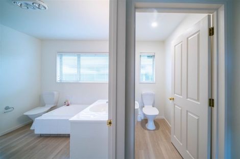 Photo of property in 2 Garforth Green, Halswell, Christchurch, 8025