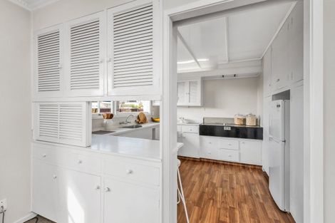 Photo of property in 1/83 Winchester Street, Merivale, Christchurch, 8014