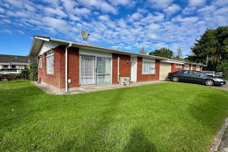 Photo of property in 137a Dey Street, Hamilton East, Hamilton, 3216