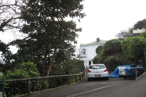 Photo of property in 2 Kowhai Road, Bluff Hill, Napier, 4110