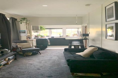 Photo of property in 40 Canterbury Street, Lyttelton, 8082