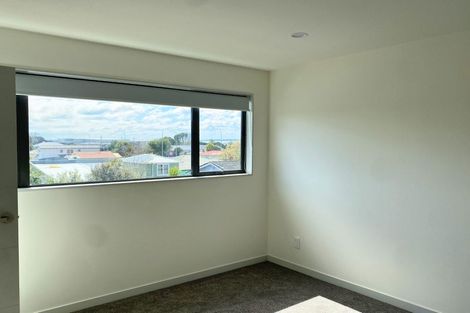 Photo of property in 8/218 Rosebank Road, Avondale, Auckland, 1026