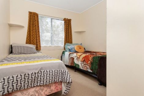 Photo of property in 105 Gadsby Road, Favona, Auckland, 2024