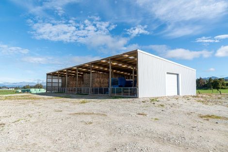 Photo of property in 2412 Atarau Road, Atarau, Blackball, 7871