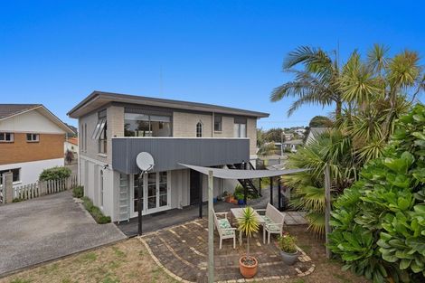 Photo of property in 81 Harbour Road, Ohope, 3121