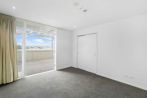 Photo of property in 1/39 Clarence Street, Devonport, Auckland, 0624