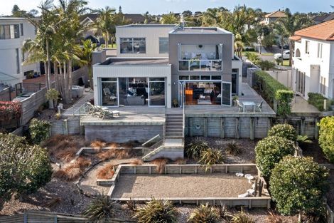 Photo of property in 81 Pine Harbour Parade, Beachlands, Auckland, 2018