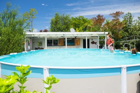 Photo of property in 85 Lytton Road, Te Hapara, Gisborne, 4010