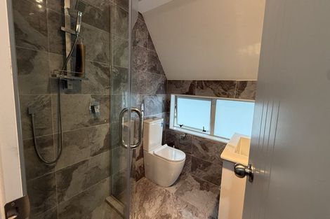 Photo of property in 57a Favona Road, Favona, Auckland, 2024