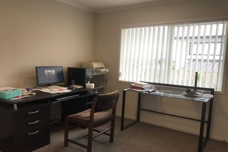 Photo of property in 81 Rototuna Road, Rototuna, Hamilton, 3210